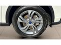 2026 Ford Territory 1.8T Ambiente