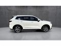 2026 Ford Territory 1.8T Ambiente