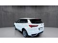 2026 Ford Territory 1.8T Ambiente