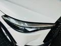 2025 Toyota Corolla Cross 1.8 XS