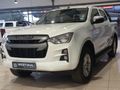 2026 Isuzu D-Max 1.9 DDI HR LS Auto Double-Cab