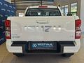 2026 Isuzu D-Max 1.9 DDI HR LS Auto Double-Cab