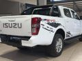 2026 Isuzu D-Max 1.9 DDI HR LS Auto Double-Cab