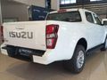 2026 Isuzu D-Max 1.9 DDI HR LS Auto Double-Cab