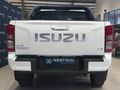 2026 Isuzu D-Max 1.9 DDI HR LS Auto Double-Cab