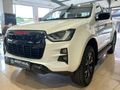 2026 Isuzu D-Max 1.9 DDI HR X-Rider Auto Double-Cab