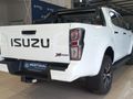 2026 Isuzu D-Max 1.9 DDI HR X-Rider Auto Double-Cab
