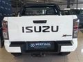 2026 Isuzu D-Max 1.9 DDI HR X-Rider Auto Double-Cab
