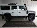2014 Land Rover Defender 110 2.2D Station Wagon