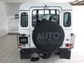 2014 Land Rover Defender 110 2.2D Station Wagon