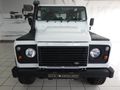 2014 Land Rover Defender 110 2.2D Station Wagon