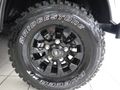 2014 Land Rover Defender 110 2.2D Station Wagon