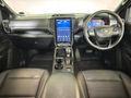 2024 Ford Ranger 2.0D Bi-Turbo Tremor 4x4 Double-Cab Auto