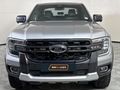2024 Ford Ranger 2.0D Bi-Turbo Tremor 4x4 Double-Cab Auto