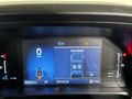 2024 Ford Ranger 2.0D Bi-Turbo Tremor 4x4 Double-Cab Auto