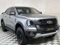 2024 Ford Ranger 2.0D Bi-Turbo Tremor 4x4 Double-Cab Auto