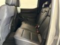 2024 Ford Ranger 2.0D Bi-Turbo Tremor 4x4 Double-Cab Auto