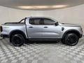 2024 Ford Ranger 2.0D Bi-Turbo Tremor 4x4 Double-Cab Auto