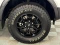 2024 Ford Ranger 2.0D Bi-Turbo Tremor 4x4 Double-Cab Auto