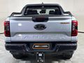2024 Ford Ranger 2.0D Bi-Turbo Tremor 4x4 Double-Cab Auto