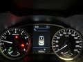 2021 Nissan Micra 1.0T Acenta Plus (84kW)