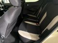 2021 Nissan Micra 1.0T Acenta Plus (84kW)