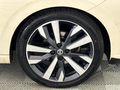 2021 Nissan Micra 1.0T Acenta Plus (84kW)