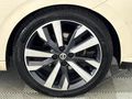 2021 Nissan Micra 1.0T Acenta Plus (84kW)