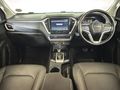 2024 Isuzu D-Max 3.0 DDI LSE Auto Double-Cab