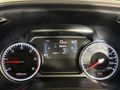 2024 Isuzu D-Max 3.0 DDI LSE Auto Double-Cab
