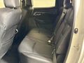 2024 Isuzu D-Max 3.0 DDI LSE Auto Double-Cab