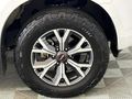 2024 Isuzu D-Max 3.0 DDI LSE Auto Double-Cab