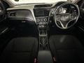2019 Honda Ballade 1.5 Elegance Auto