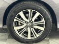 2019 Honda Ballade 1.5 Elegance Auto