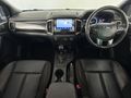 2019 Ford Ranger 2.0D Bi-Turbo Wildtrak 4x4 Auto Double-Cab