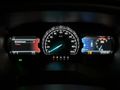 2019 Ford Ranger 2.0D Bi-Turbo Wildtrak 4x4 Auto Double-Cab