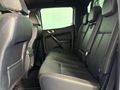 2019 Ford Ranger 2.0D Bi-Turbo Wildtrak 4x4 Auto Double-Cab