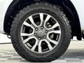 2019 Ford Ranger 2.0D Bi-Turbo Wildtrak 4x4 Auto Double-Cab