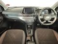 2025 Hyundai i20 1.4 Premium Auto