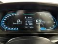2025 Hyundai i20 1.4 Premium Auto