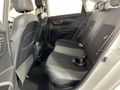 2025 Hyundai i20 1.4 Premium Auto