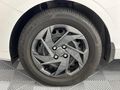 2025 Hyundai i20 1.4 Premium Auto