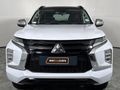 2022 Mitsubishi Pajero Sport 2.4D 4x4 Exceed Auto