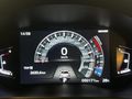 2022 Mitsubishi Pajero Sport 2.4D 4x4 Exceed Auto