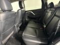 2022 Mitsubishi Pajero Sport 2.4D 4x4 Exceed Auto
