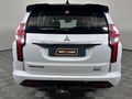 2022 Mitsubishi Pajero Sport 2.4D 4x4 Exceed Auto