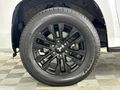 2022 Mitsubishi Pajero Sport 2.4D 4x4 Exceed Auto