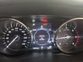 2018 Land Rover Discovery Sport 2.2 TD4 S