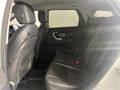 2018 Land Rover Discovery Sport 2.2 TD4 S