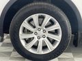 2018 Land Rover Discovery Sport 2.2 TD4 S